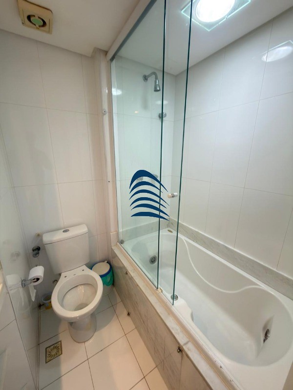 Apartamento, 4 quartos, 178 m² - Foto 24
