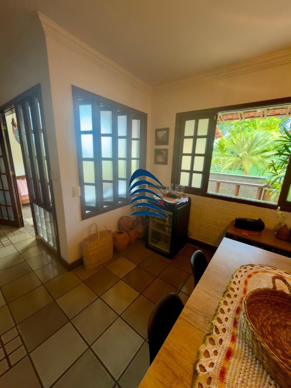 Casa, 4 quartos, 154 m² - Foto 30