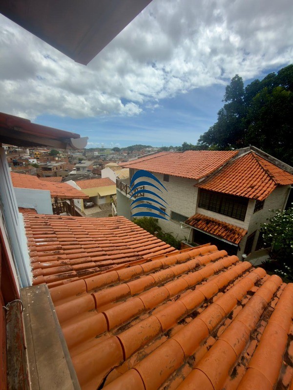 Casa, 4 quartos, 154 m² - Foto 10