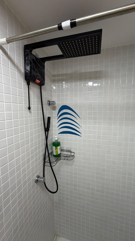 Apartamento, 1 quarto, 21 m² - Foto 13