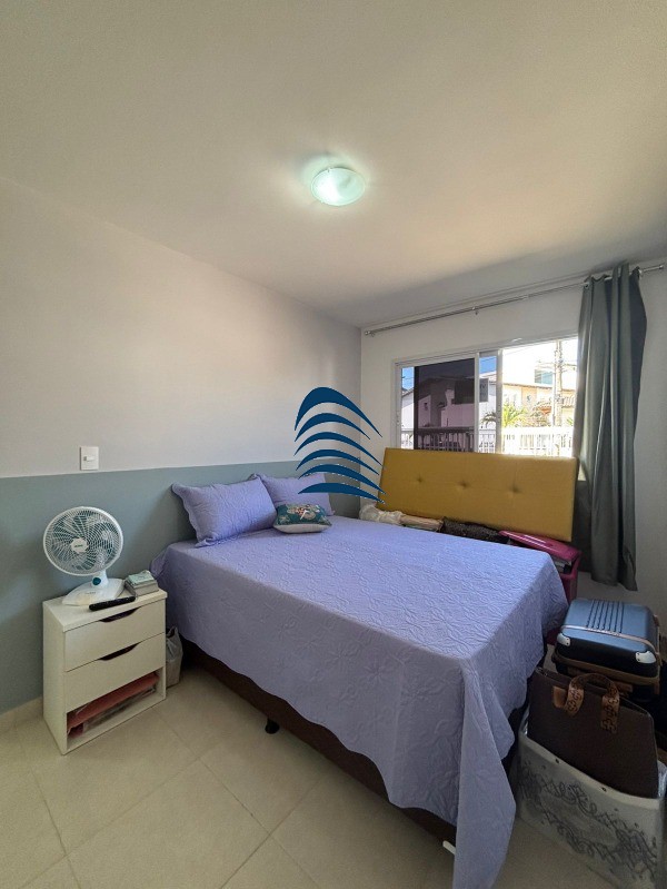 Apartamento, 2 quartos, 57 m² - Foto 11