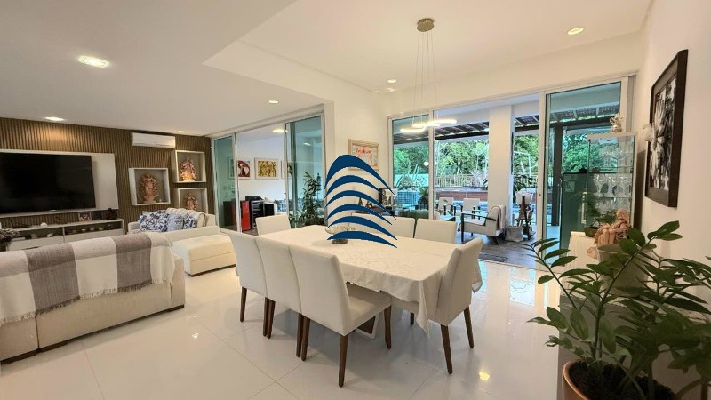 Apartamento, 4 quartos, 832 m² - Foto 14