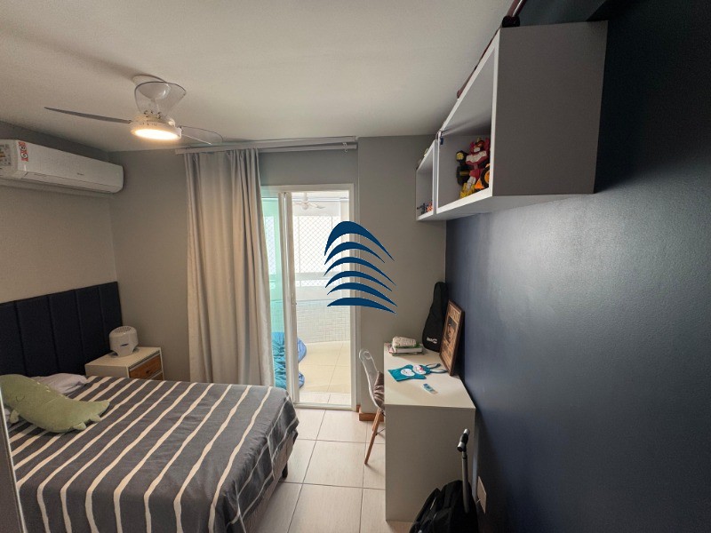 Apartamento, 2 quartos, 90 m² - Foto 12