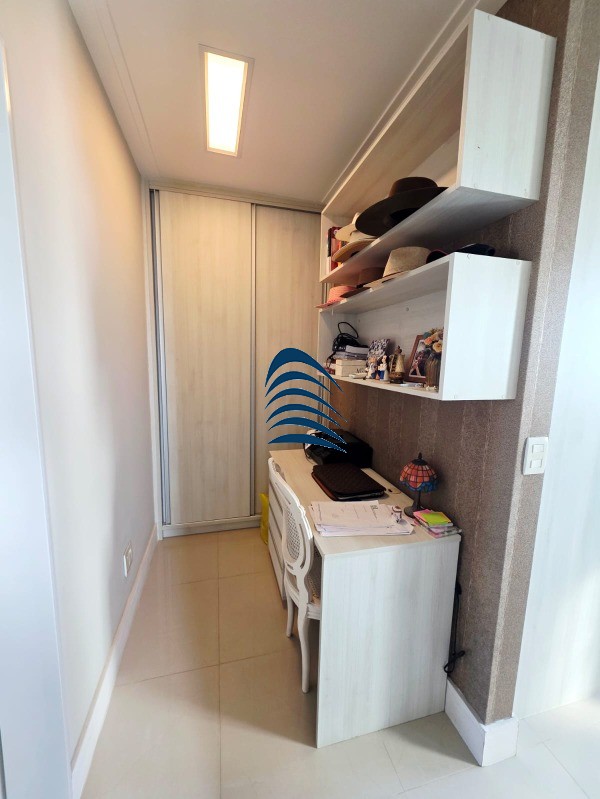 Apartamento, 4 quartos, 195 m² - Foto 33