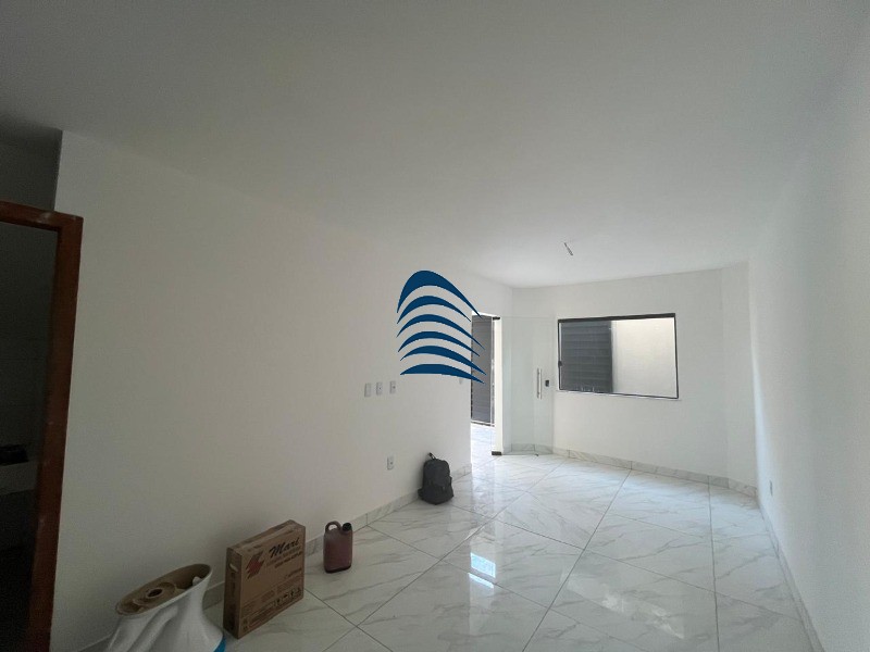 Casa, 3 quartos, 150 m² - Foto 2