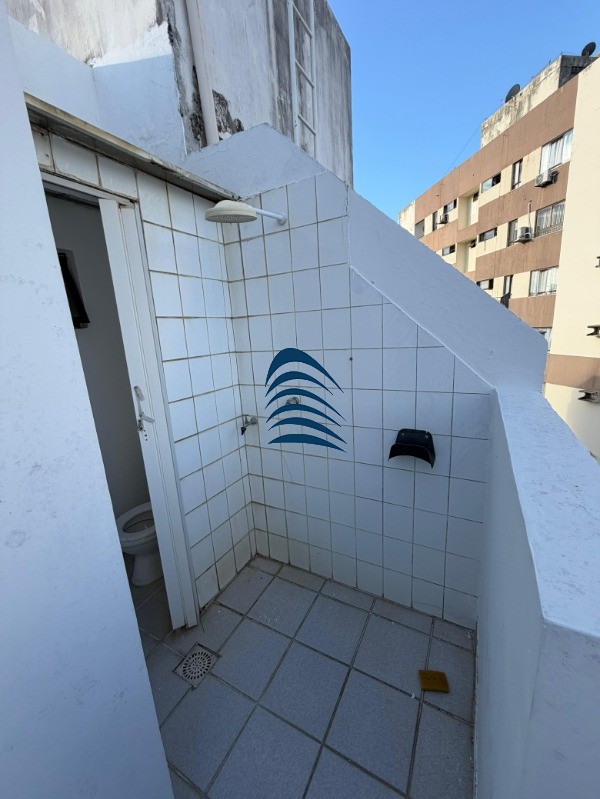 Apartamento, 3 quartos, 125 m² - Foto 30