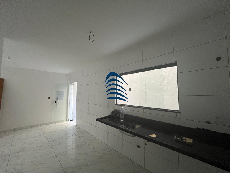 Casa, 3 quartos, 150 m² - Foto 10
