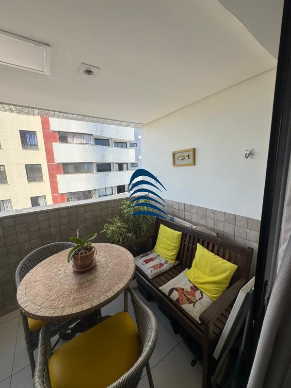 Apartamento, 3 quartos, 75 m² - Foto 17