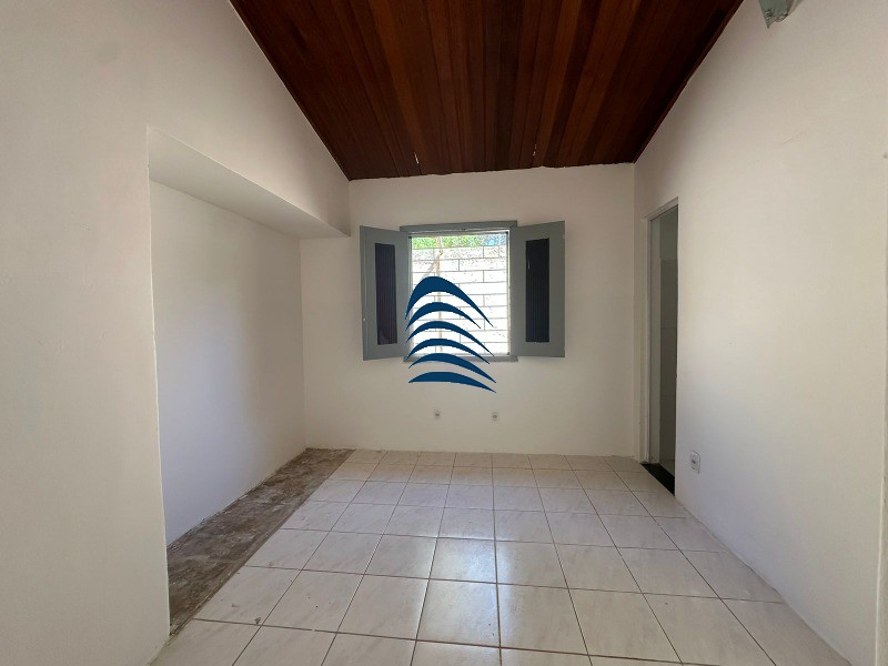 Apartamento, 7 quartos, 660 m² - Foto 16