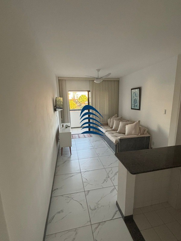 Apartamento, 1 quarto, 43 m² - Foto 20