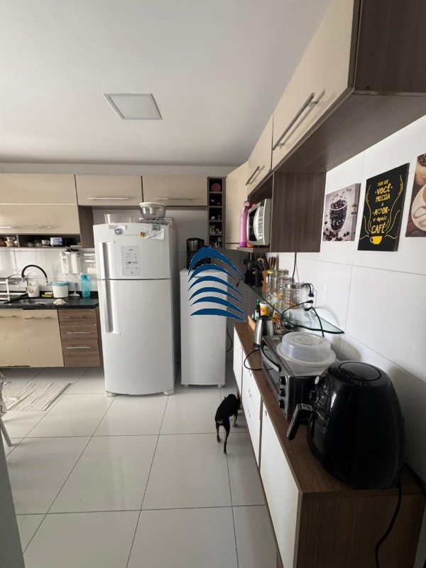 Casa, 3 quartos, 189 m² - Foto 17