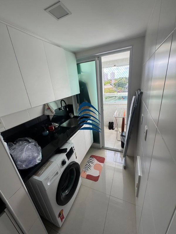 Apartamento, 2 quartos, 90 m² - Foto 15
