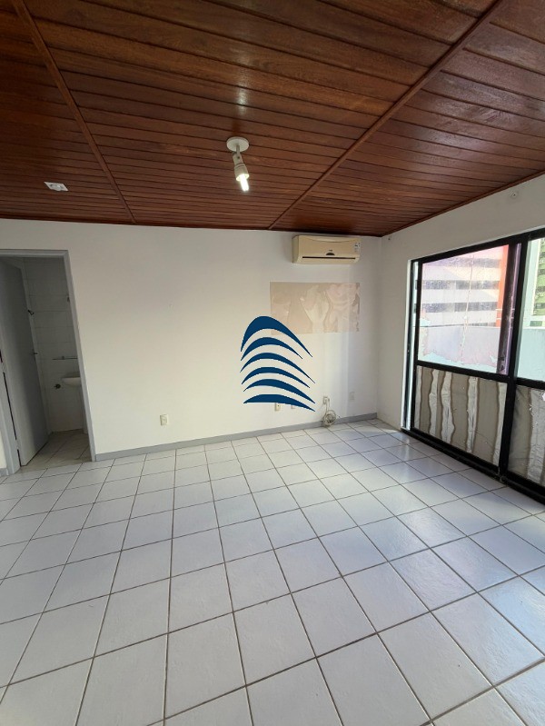 Apartamento, 3 quartos, 125 m² - Foto 17