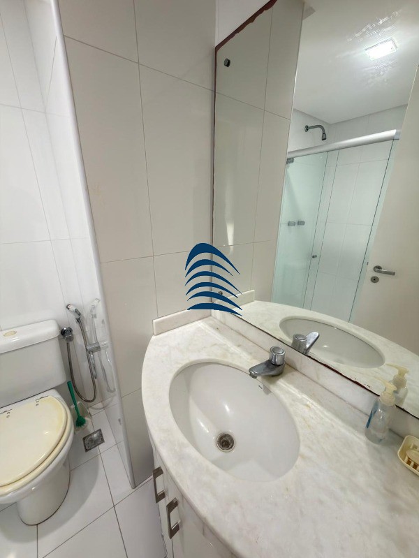 Apartamento, 4 quartos, 178 m² - Foto 26