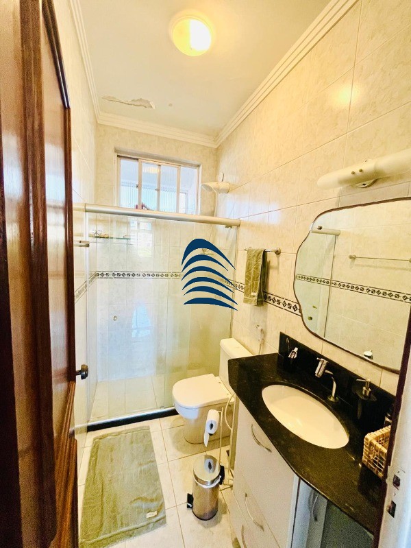 Apartamento, 3 quartos, 155 m² - Foto 4