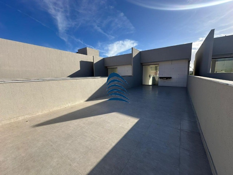 Casa, 4 quartos, 190 m² - Foto 23