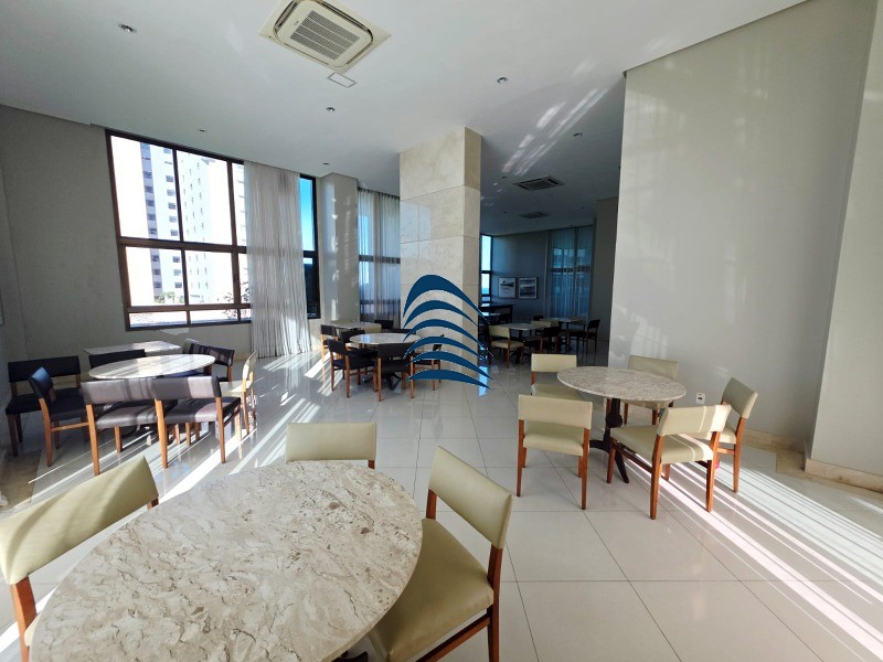 Apartamento, 4 quartos, 195 m² - Foto 25