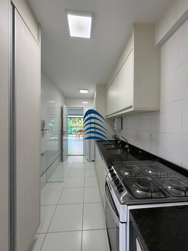 Apartamento, 3 quartos, 123 m² - Foto 32