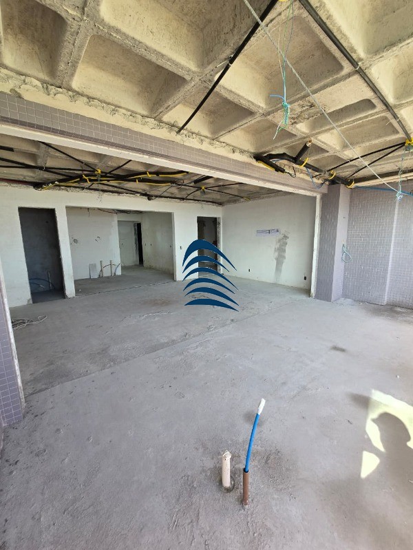 Apartamento, 3 quartos, 133 m² - Foto 3