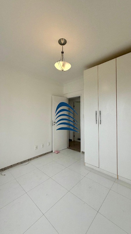 Apartamento, 3 quartos, 82 m² - Foto 11