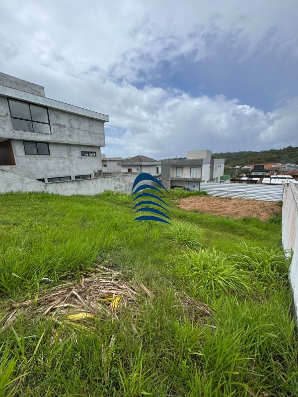 Terreno, 520 m² - Foto 7