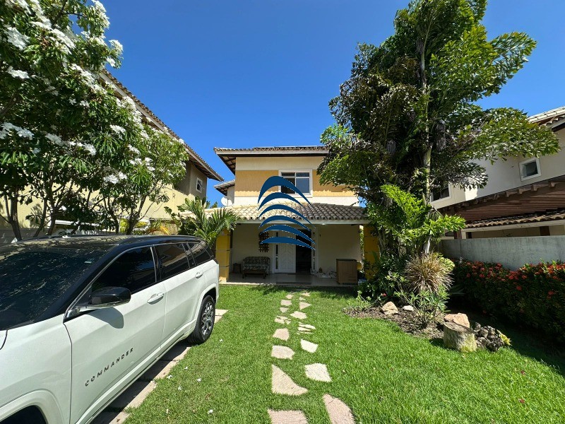 Casa, 4 quartos, 200 m² - Foto 45