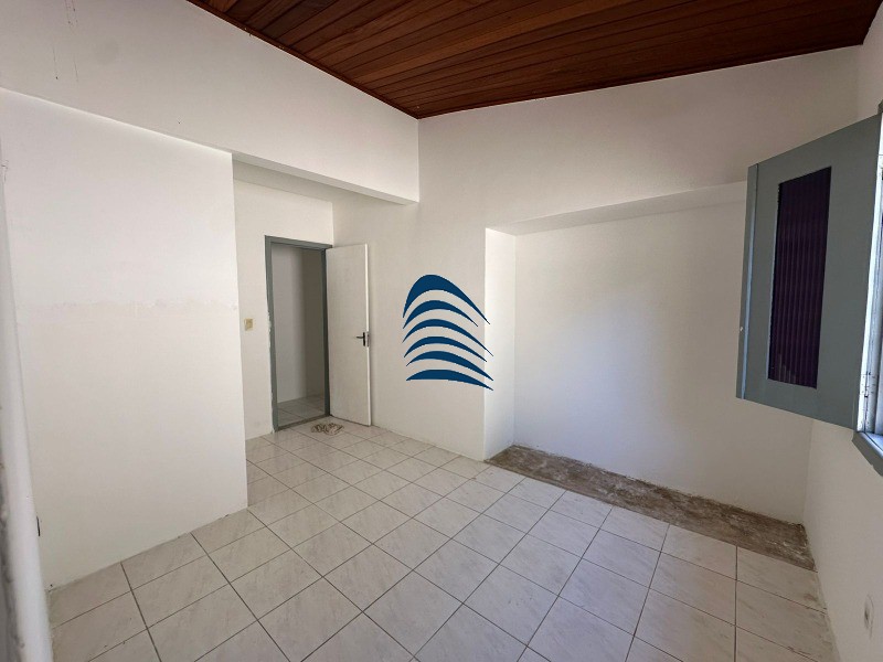 Apartamento, 7 quartos, 660 m² - Foto 34