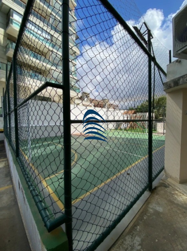 Apartamento, 2 quartos, 75 m² - Foto 14