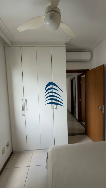 Apartamento, 3 quartos, 90 m² - Foto 12