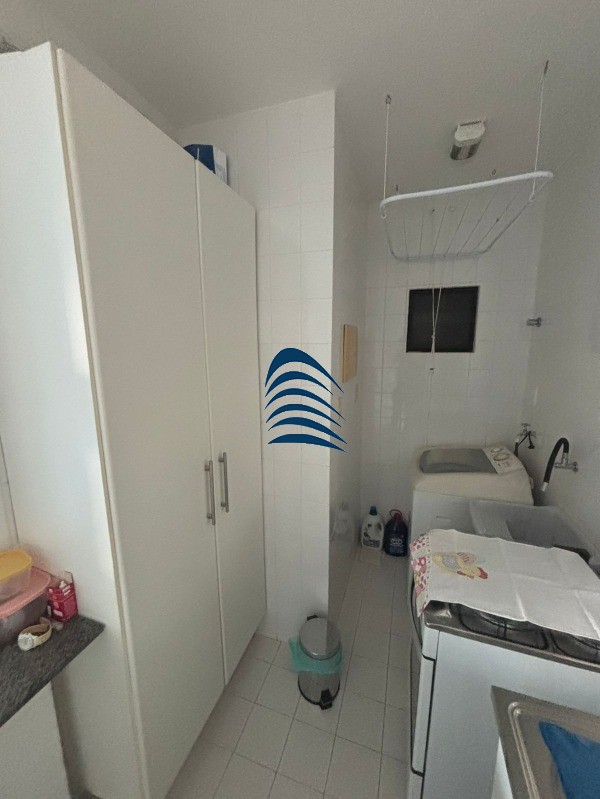 Apartamento, 1 quarto, 43 m² - Foto 8