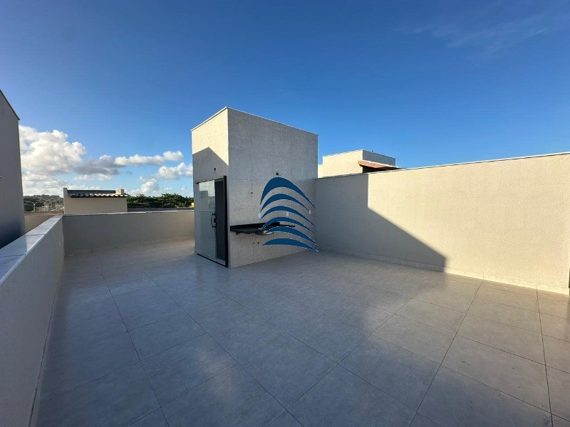 Casa, 3 quartos, 150 m² - Foto 25