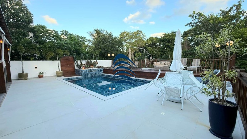 Apartamento, 4 quartos, 832 m² - Foto 13