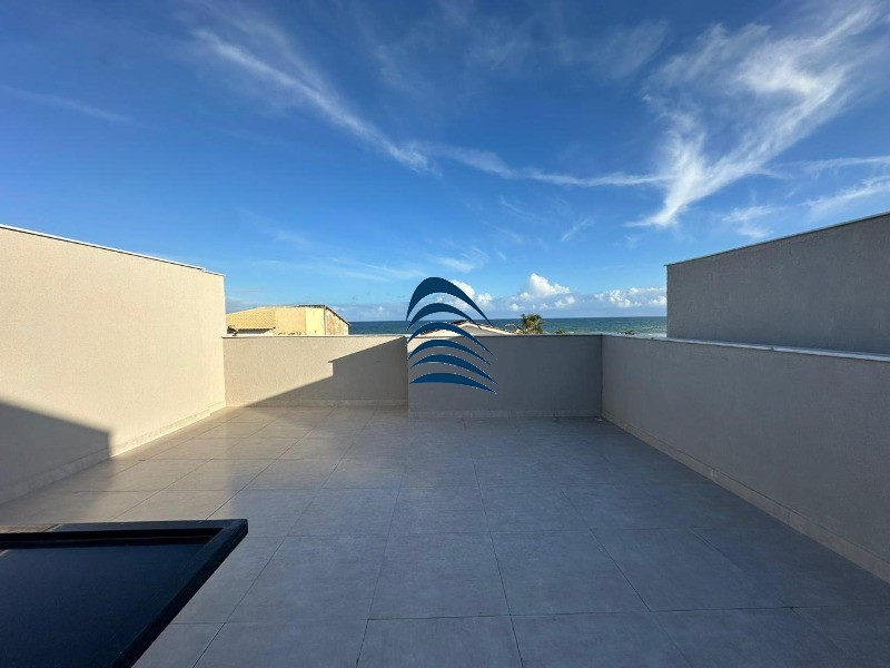 Casa, 3 quartos, 150 m² - Foto 27