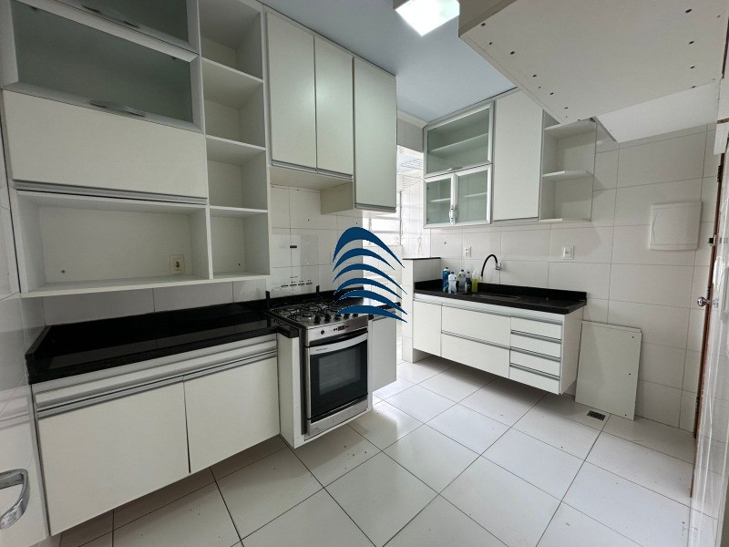 Apartamento, 3 quartos, 126 m² - Foto 28