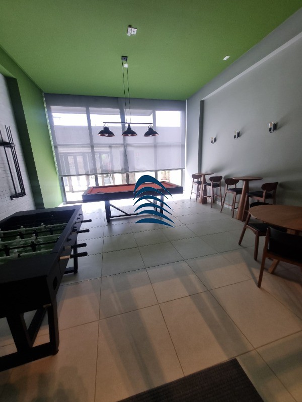 Apartamento, 2 quartos, 60 m² - Foto 26