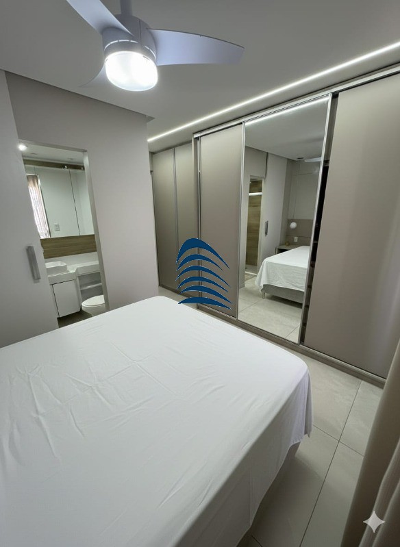 Apartamento, 3 quartos, 89 m² - Foto 10