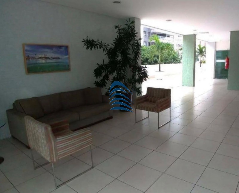 Apartamento, 1 quarto, 45 m² - Foto 16