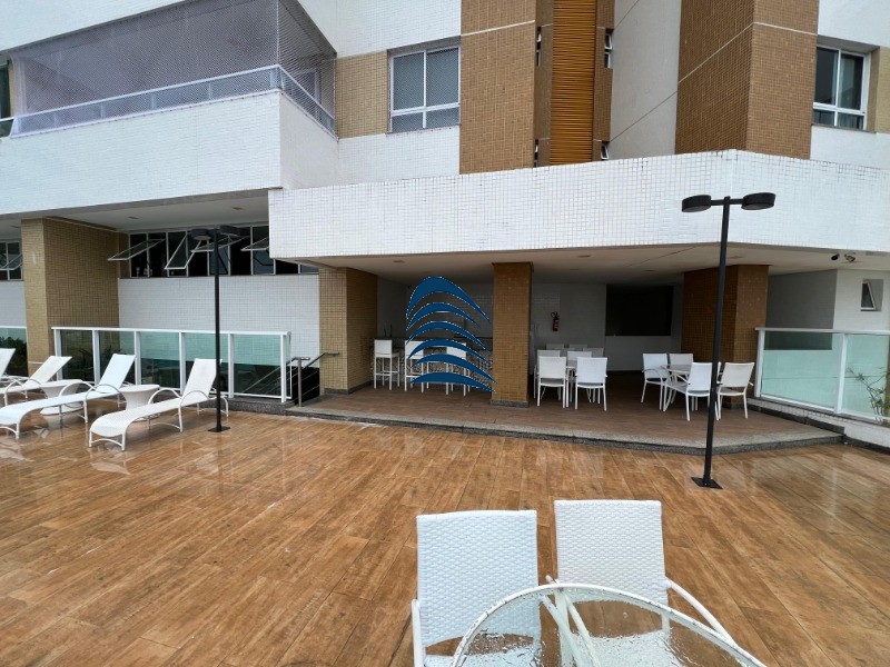 Apartamento, 3 quartos, 105 m² - Foto 29