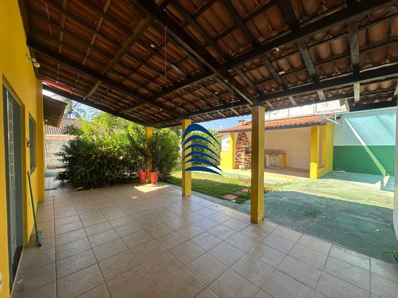 Apartamento, 7 quartos, 660 m² - Foto 47