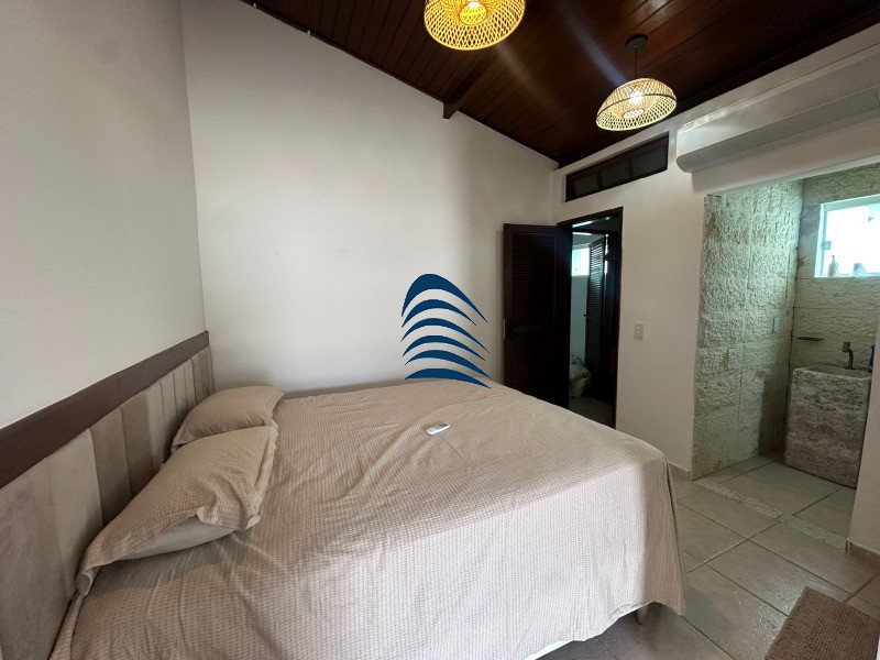 Casa, 3 quartos, 250 m² - Foto 22