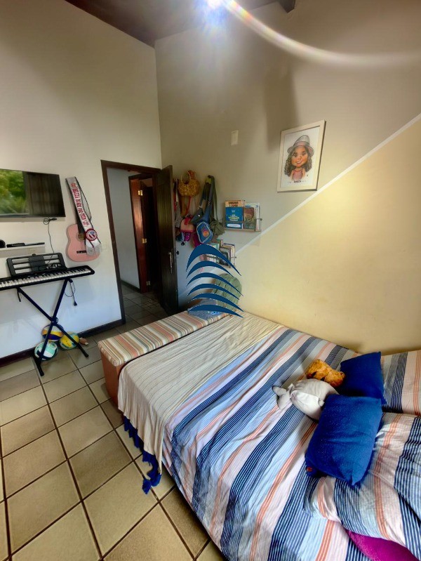 Casa, 4 quartos, 154 m² - Foto 23