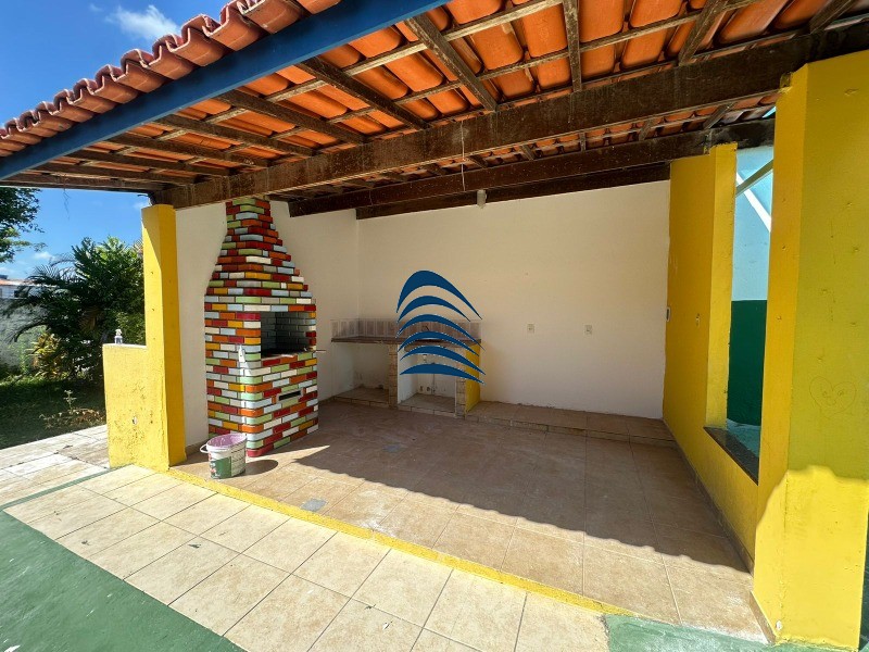 Apartamento, 7 quartos, 660 m² - Foto 14