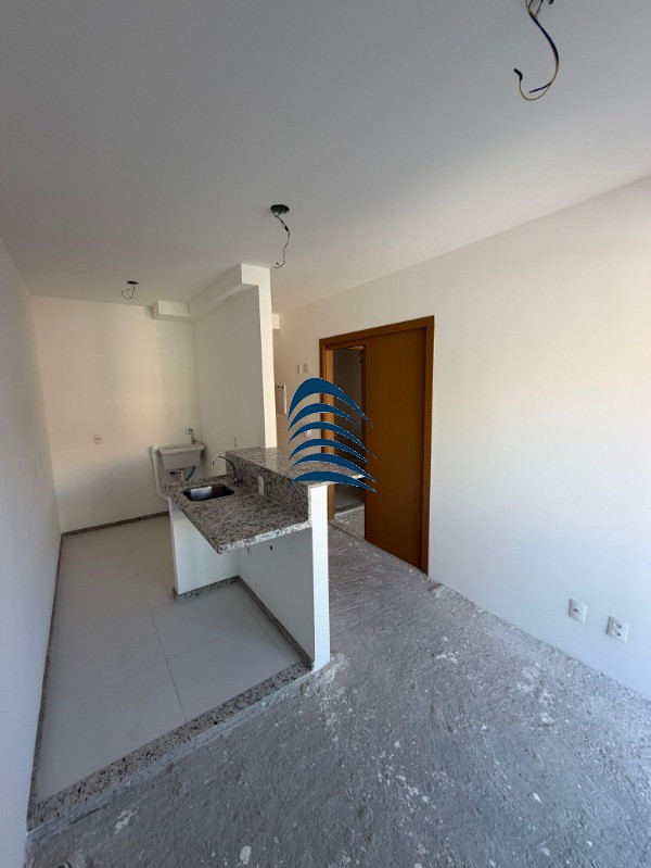 Apartamento, 1 quarto, 34 m² - Foto 16