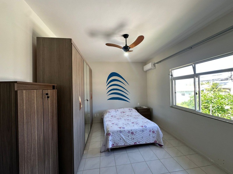 Casa, 4 quartos, 200 m² - Foto 28