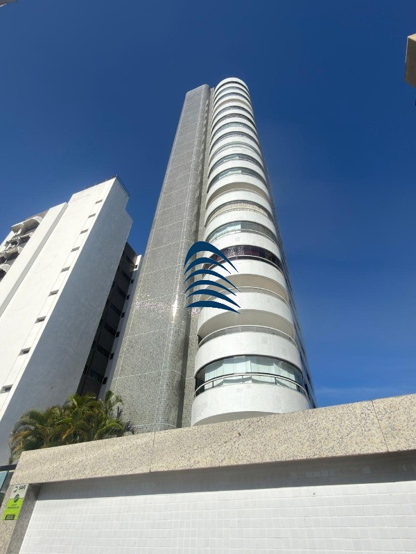 Apartamento, 4 quartos, 178 m² - Foto 32
