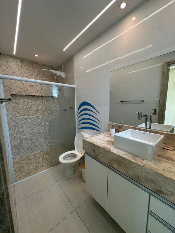 Casa, 3 quartos, 250 m² - Foto 10
