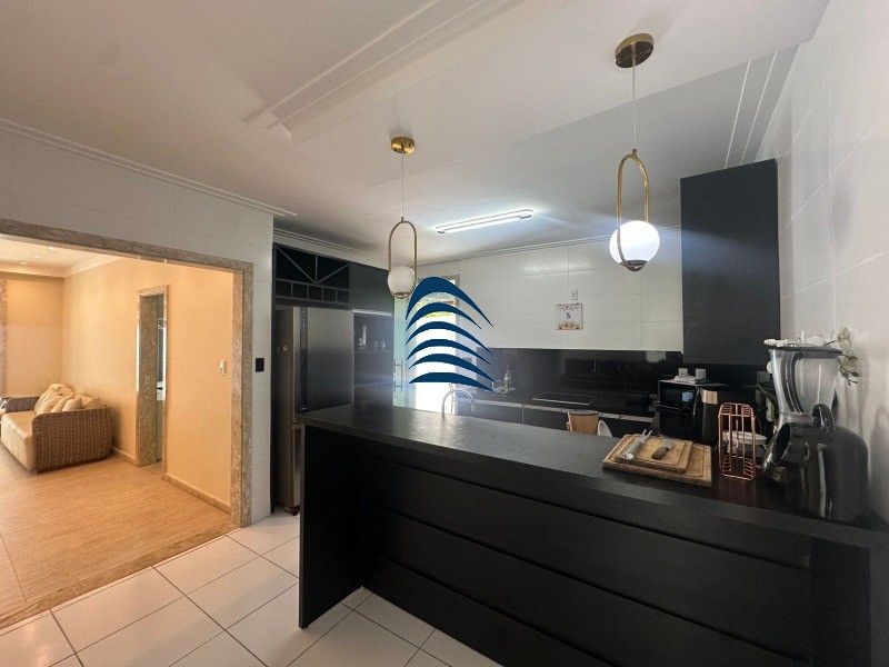 Casa, 3 quartos, 250 m² - Foto 46