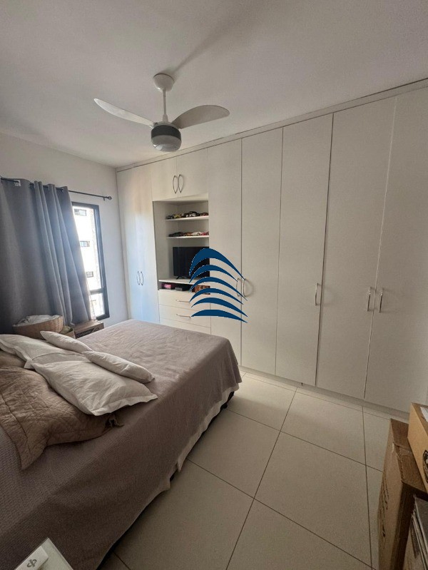 Apartamento, 3 quartos, 75 m² - Foto 12