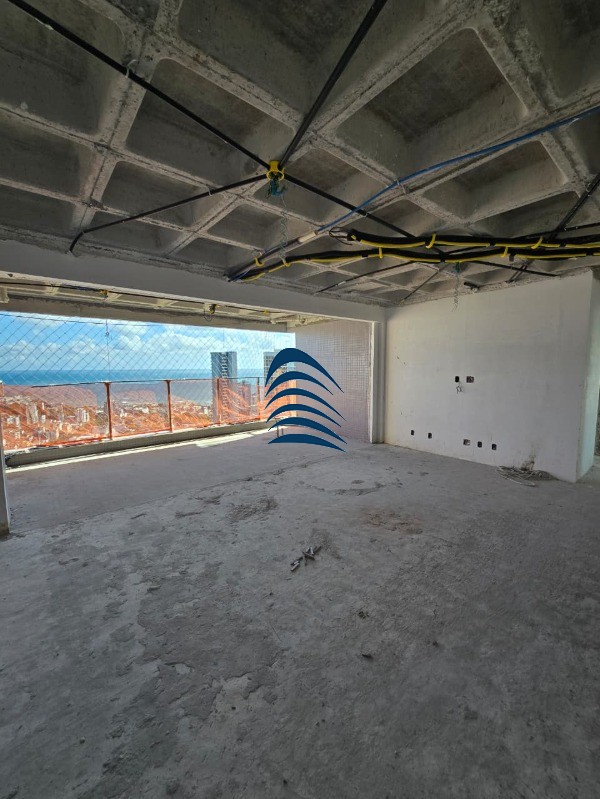 Apartamento, 3 quartos, 133 m² - Foto 8