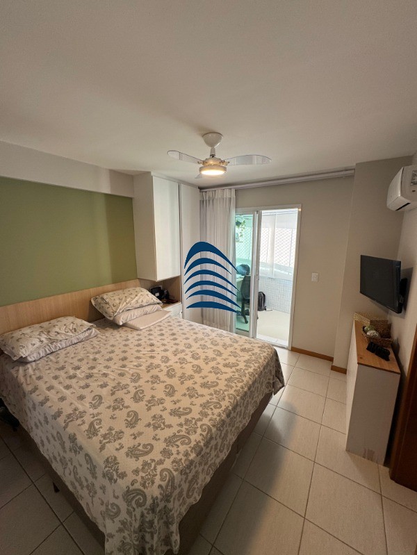 Apartamento, 2 quartos, 90 m² - Foto 26